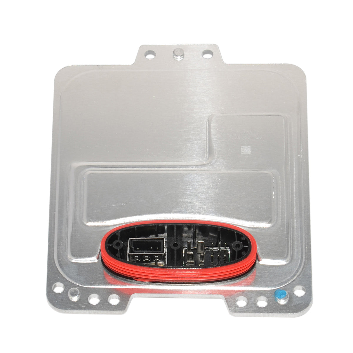 D1S D1R Xenon HID Headlight Ballast Module for Mercedes E-Class W212 S212 A207 C207 2009-2013 2128205526 2128205626