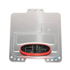 D1S D1R Xenon HID Headlight Ballast Module for Mercedes E-Class W212 S212 A207 C207 2009-2013 2128205526 2128205626