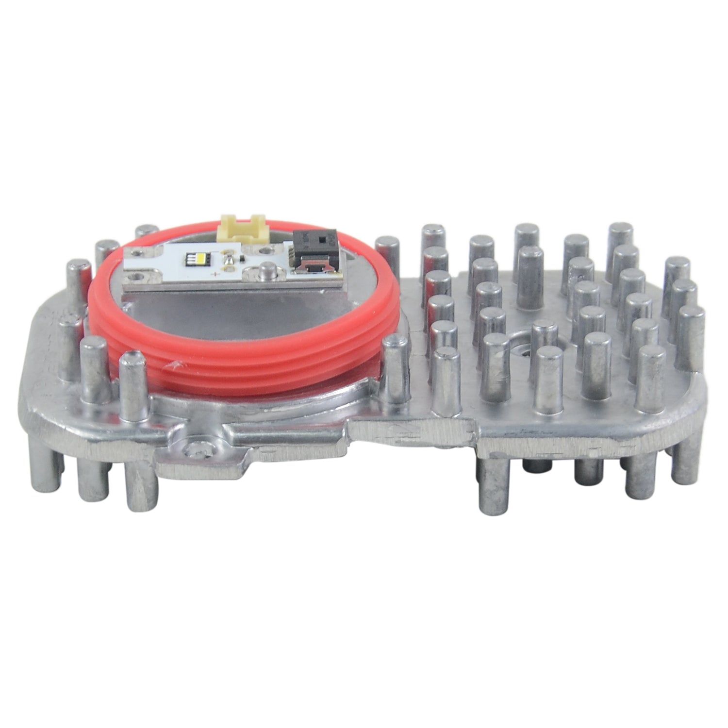 Headlight LED HID Xenon Module 63117263051 for BMW 328i 335i 428i 650i X3 X5 X6 1305715084