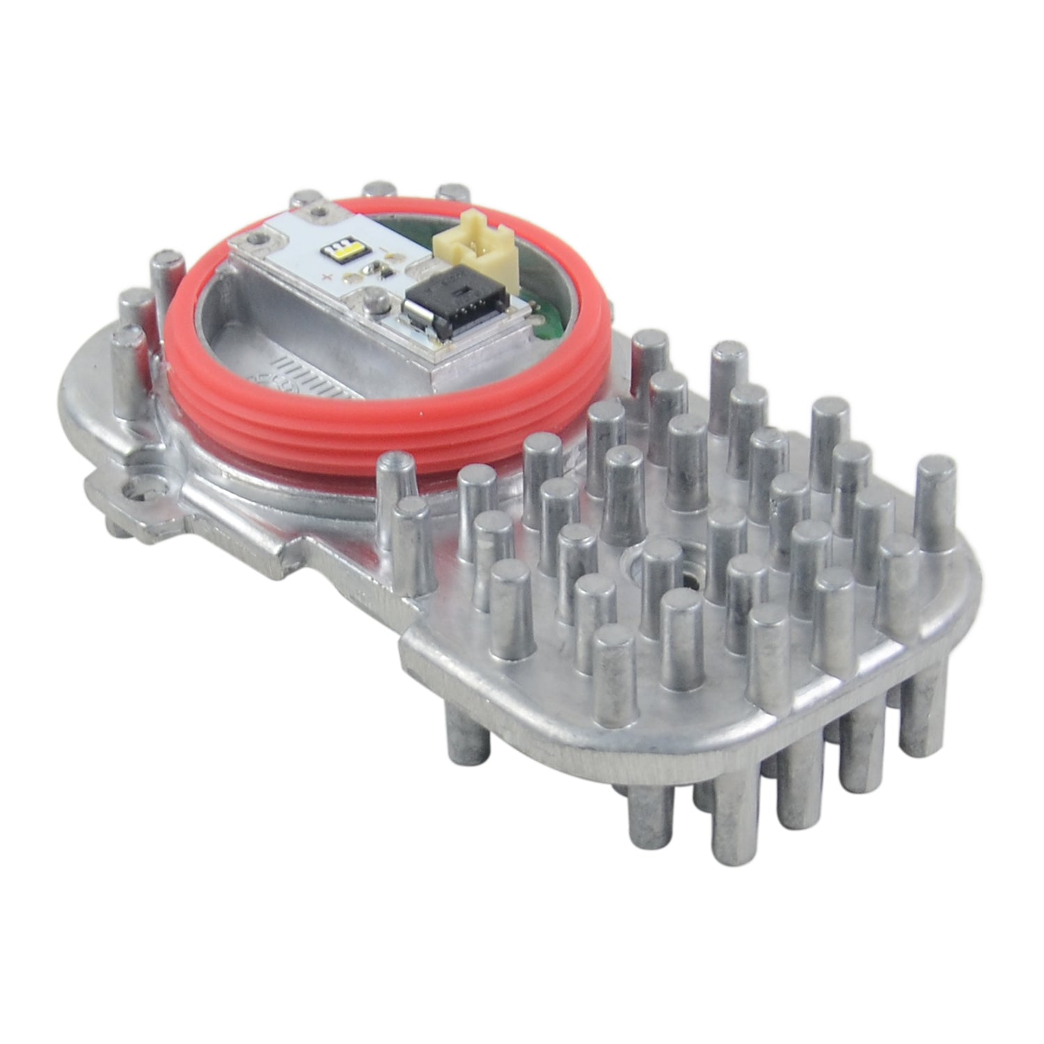 Headlight LED HID Xenon Module 63117263051 for BMW 328i 335i 428i 650i X3 X5 X6 1305715084
