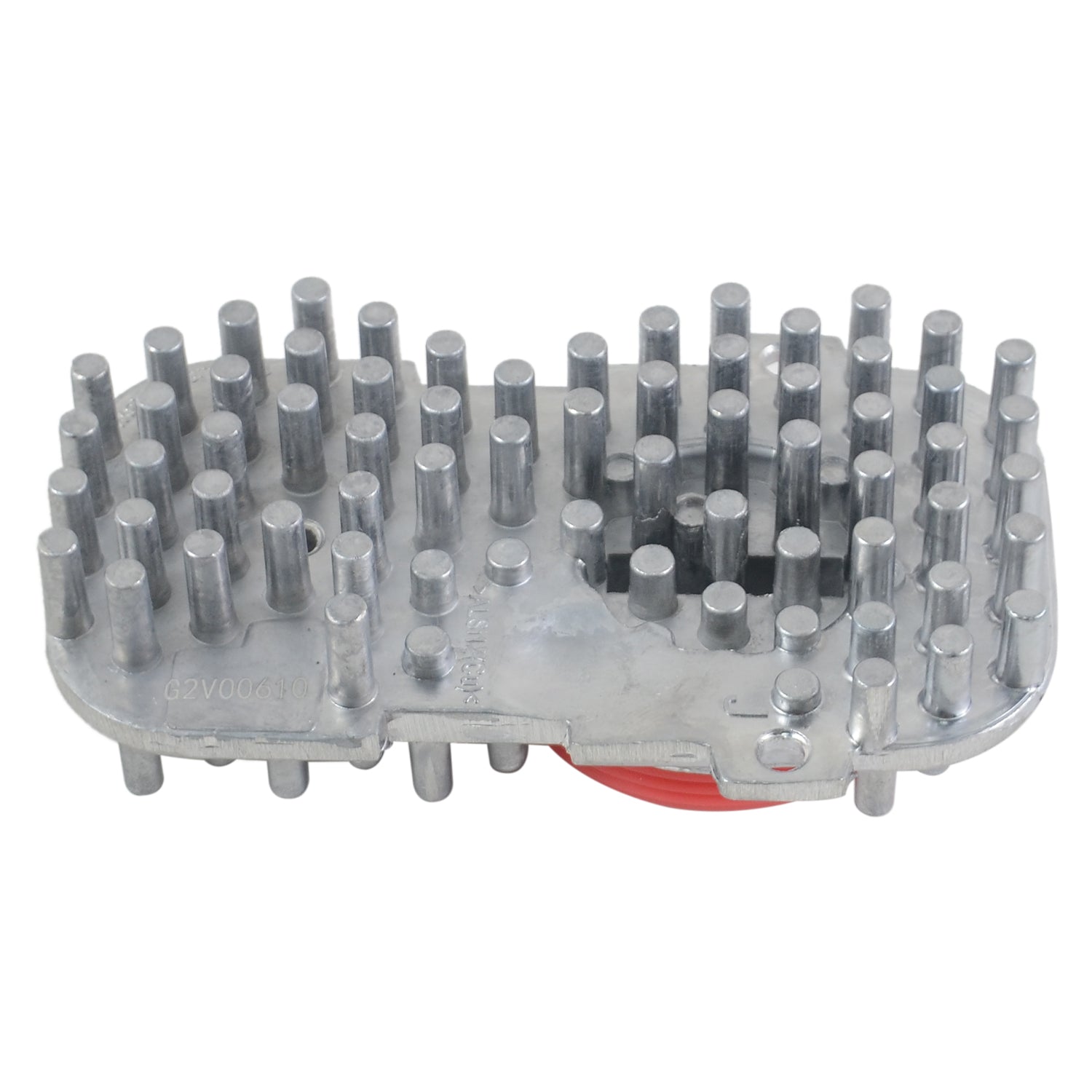 Headlight LED HID Xenon Module 63117263051 for BMW 328i 335i 428i 650i X3 X5 X6 1305715084