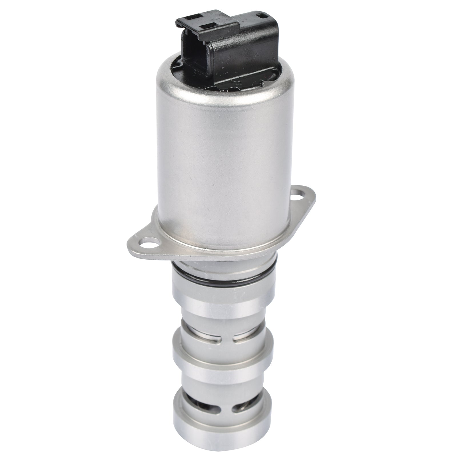 Oil Thermostat Control Valve for Volvo D13 MACK 23013323 23871486