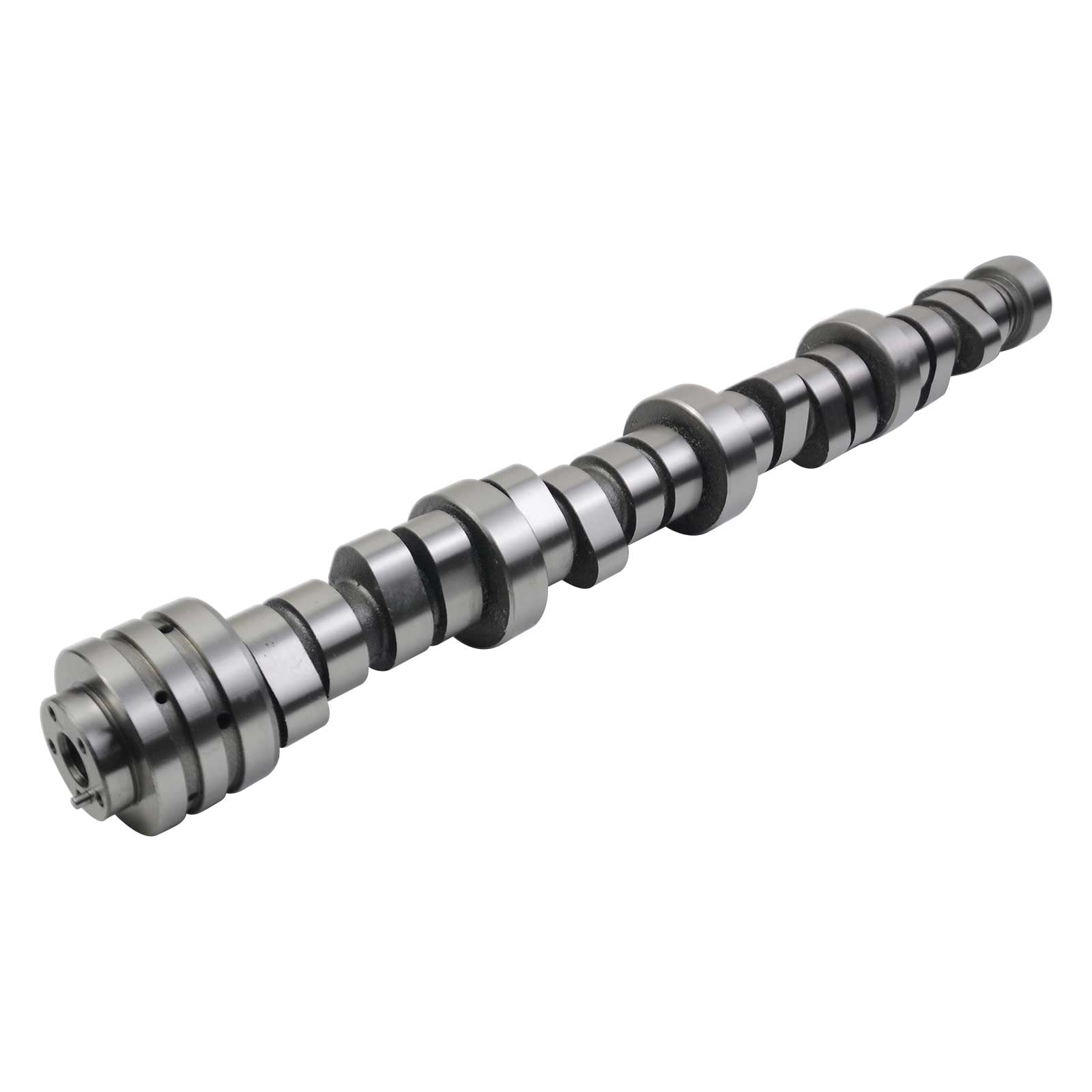 Engine Camshaft Fits 2009-2015 Jeep Dodge Charger Chrysler 300 5.7L V8 Hemi MDS--CS 53022372AA