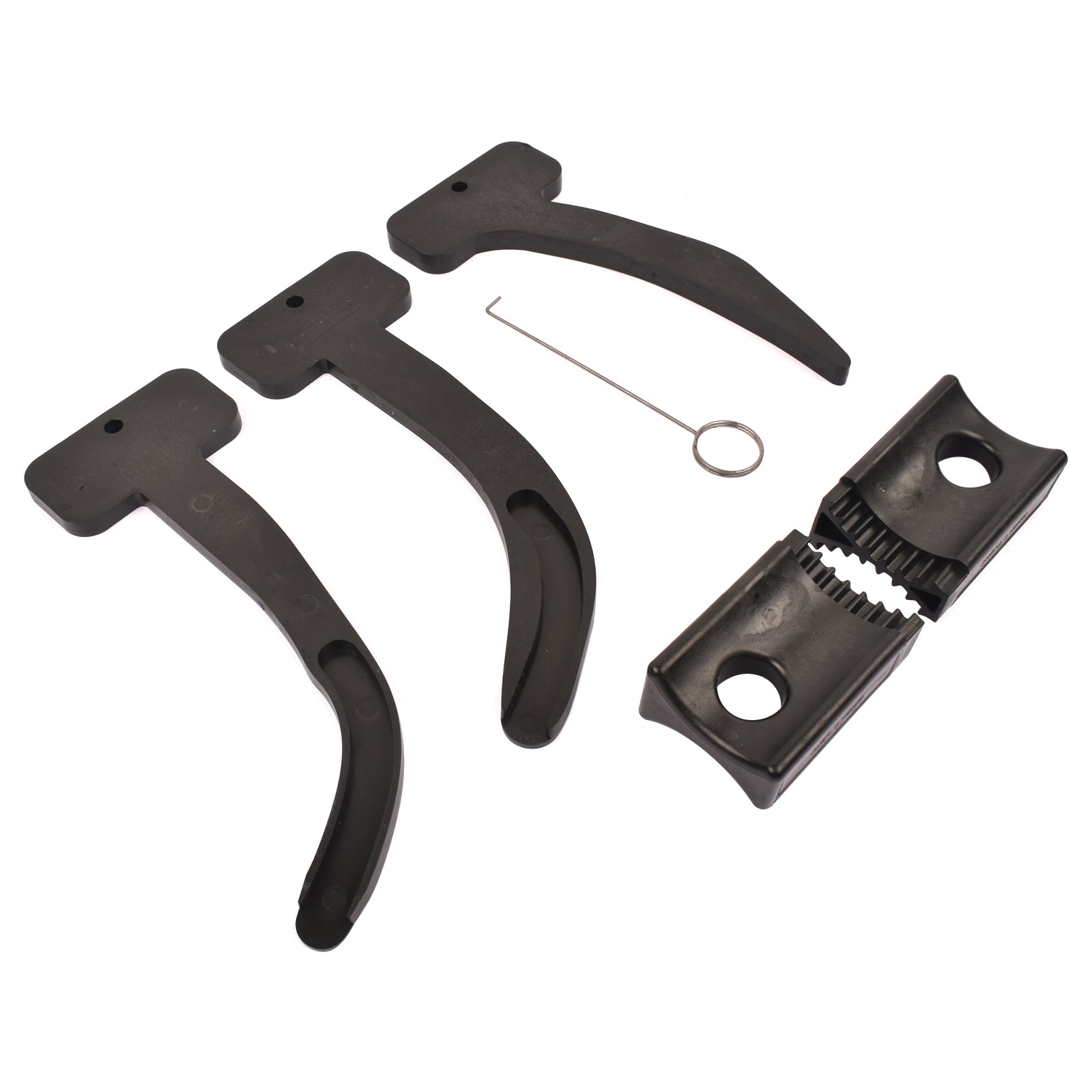 Camshaft Phaser Timing Chain Tool Kit For VW Chrysler Dodge 3.6L 10200A 10200 10369A