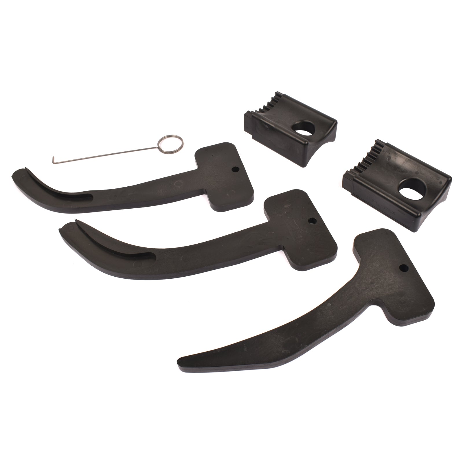 Camshaft Phaser Timing Chain Tool Kit For VW Chrysler Dodge 3.6L 10200A 10200 10369A