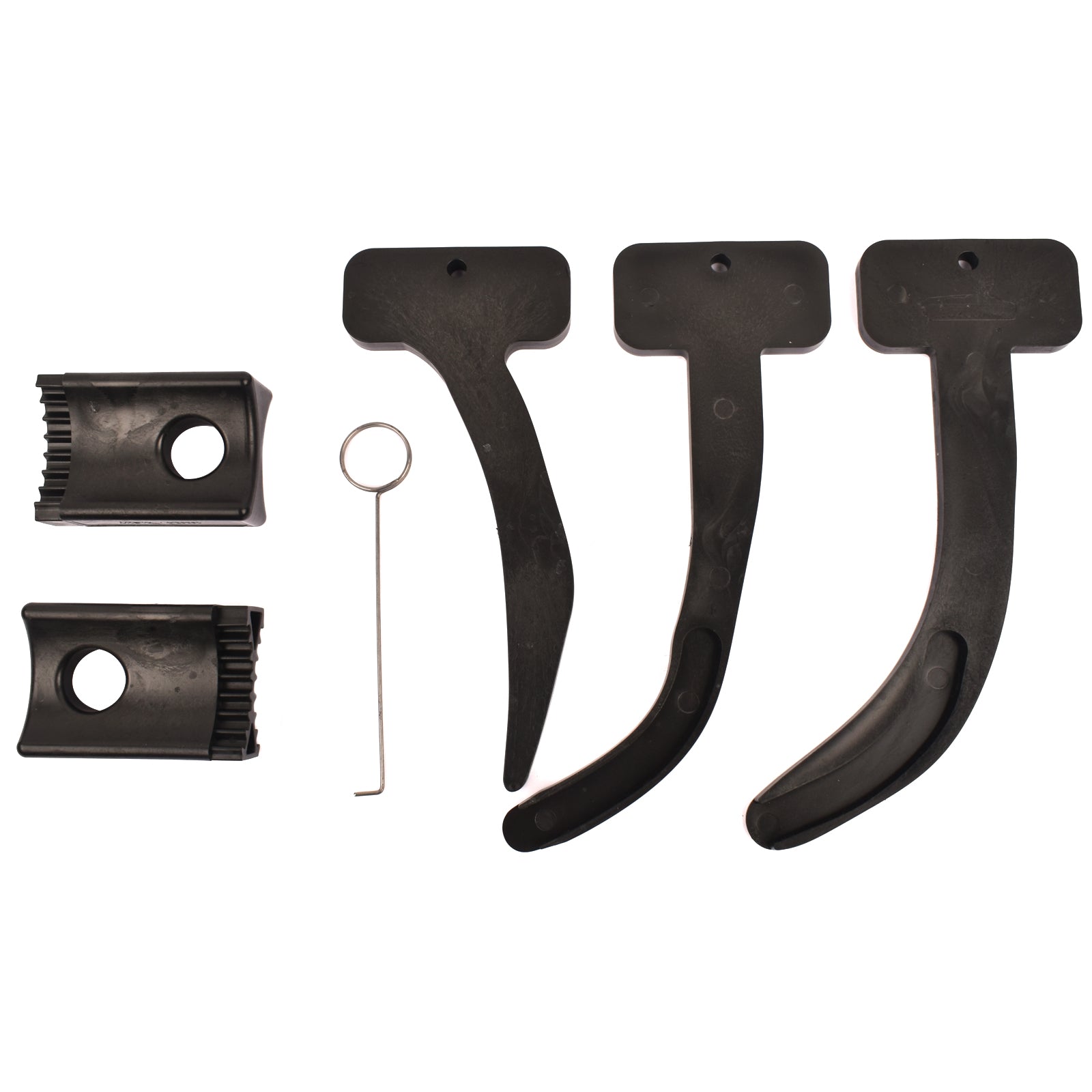 Camshaft Phaser Timing Chain Tool Kit For VW Chrysler Dodge 3.6L 10200A 10200 10369A