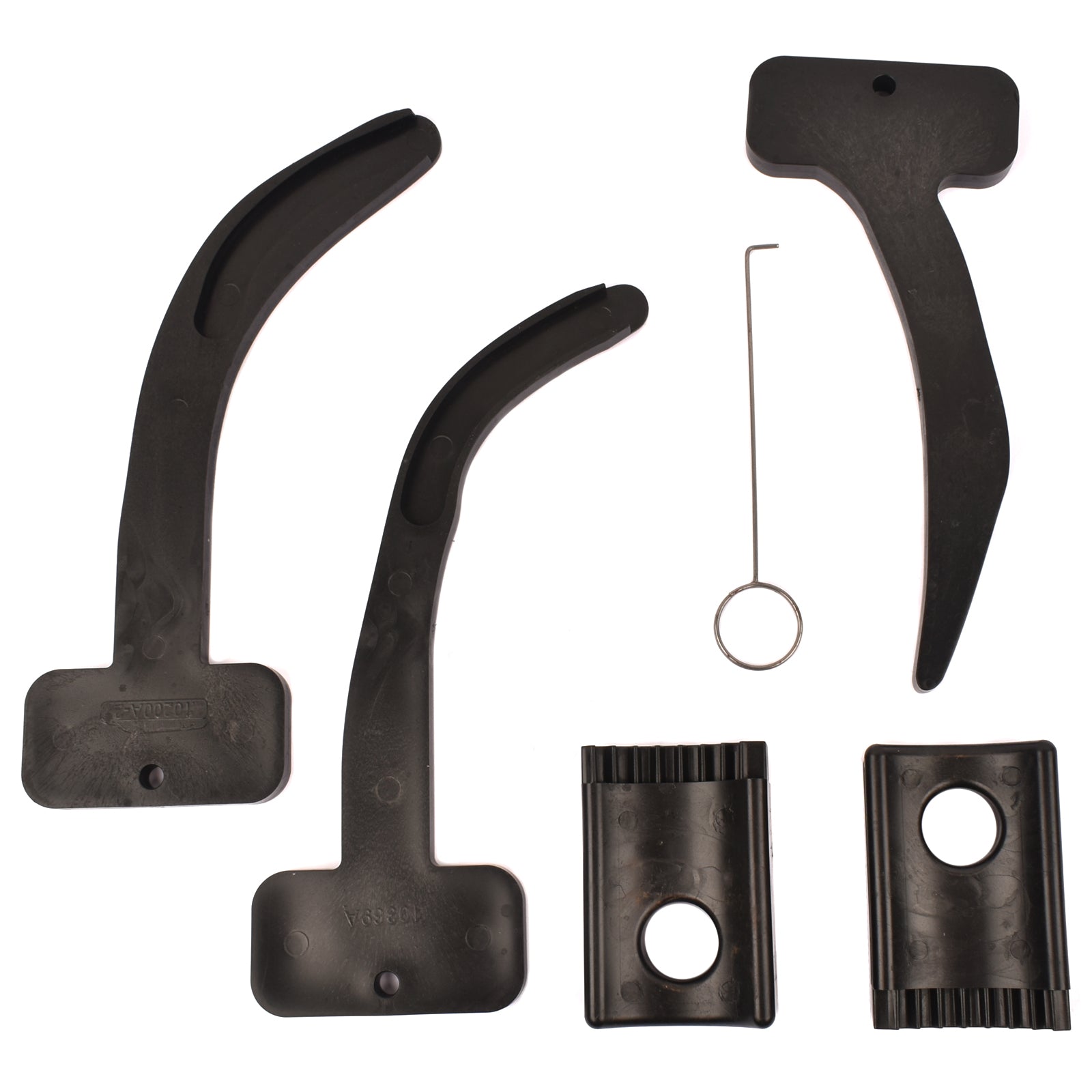 Camshaft Phaser Timing Chain Tool Kit For VW Chrysler Dodge 3.6L 10200A 10200 10369A