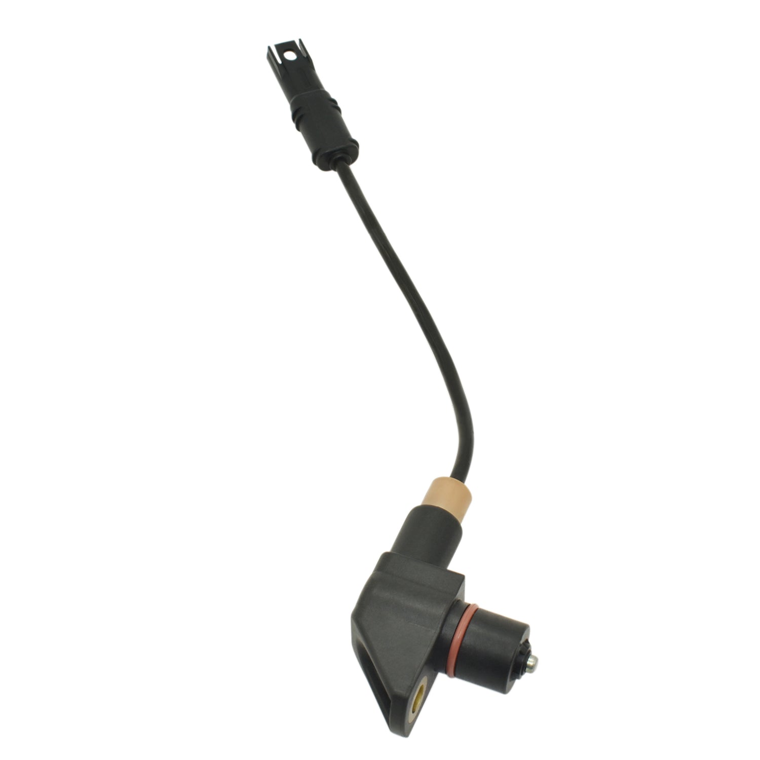 ABS Wheel Speed Sensor 7674201-01