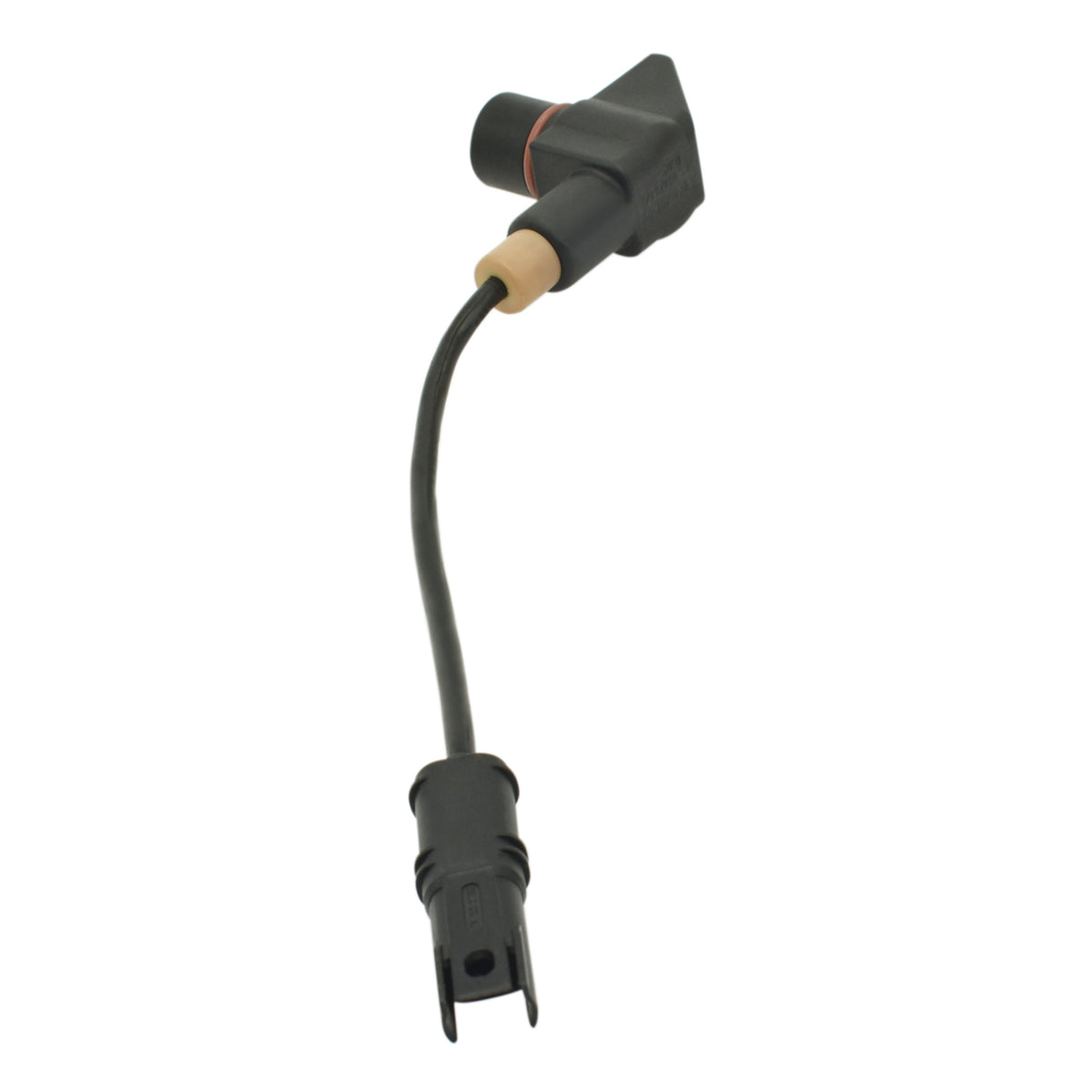 ABS Wheel Speed Sensor 7674201-01