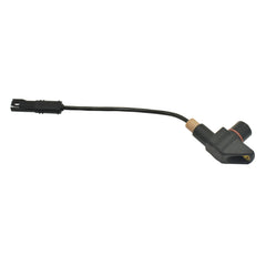 ABS Wheel Speed Sensor 7674201-01