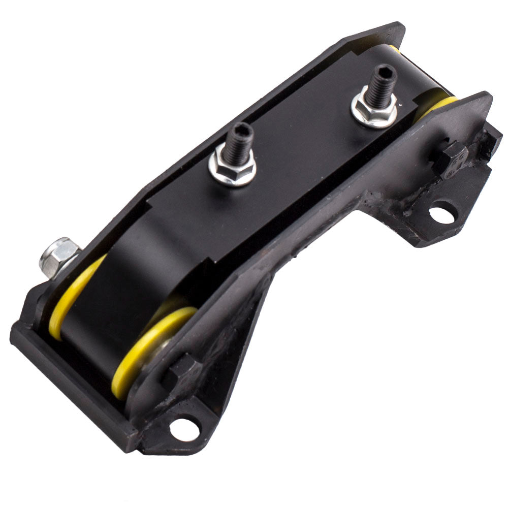 Engine Trans Motor Mount Pitch Mount for Subaru Impreza 1993 1994 1995-2012