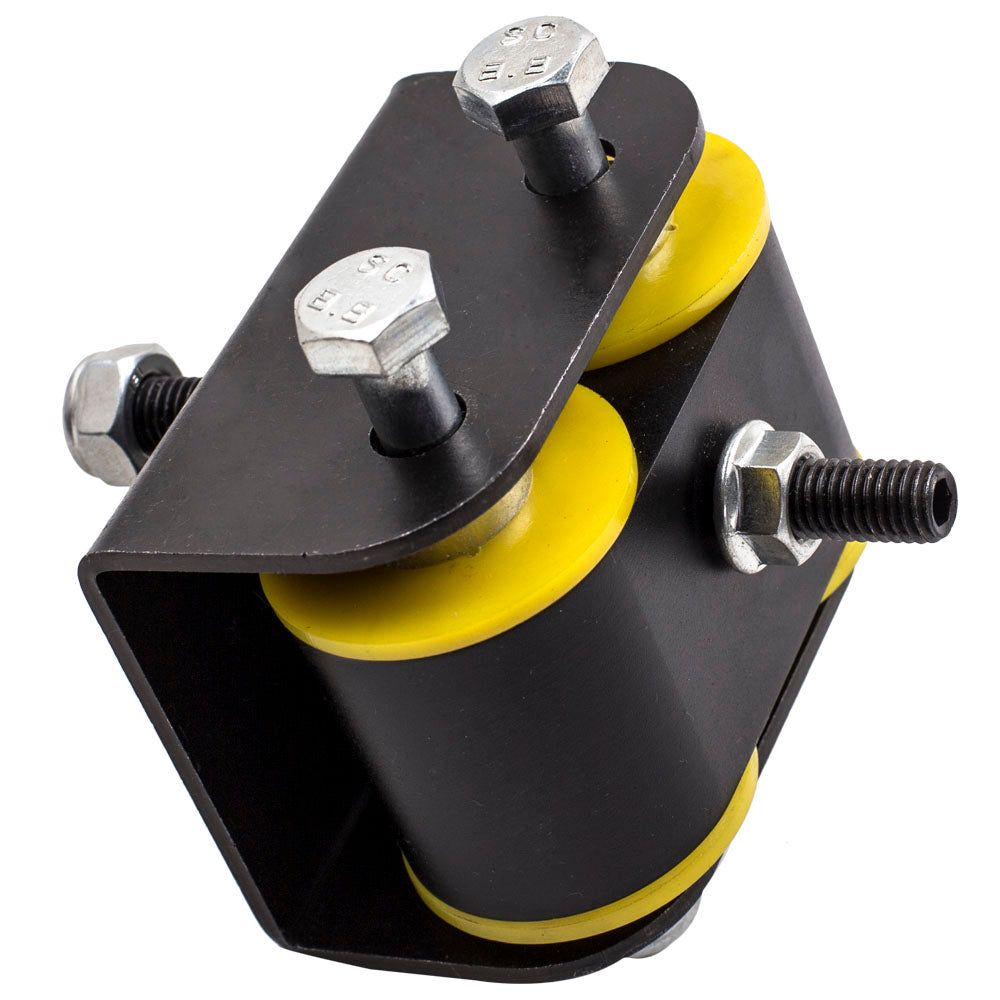 Engine Trans Motor Mount Pitch Mount for Subaru Impreza 1993 1994 1995-2012