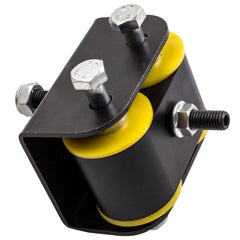 Engine Trans Motor Mount Pitch Mount for Subaru Impreza 1993 1994 1995-2012
