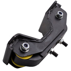 Engine Trans Motor Mount Pitch Mount for Subaru Impreza 1993 1994 1995-2012