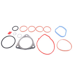 Head Gasket 1.20mm Thick Bolts Set for 2007-2012 Mini Cooper R55 R56 1.6L Engine