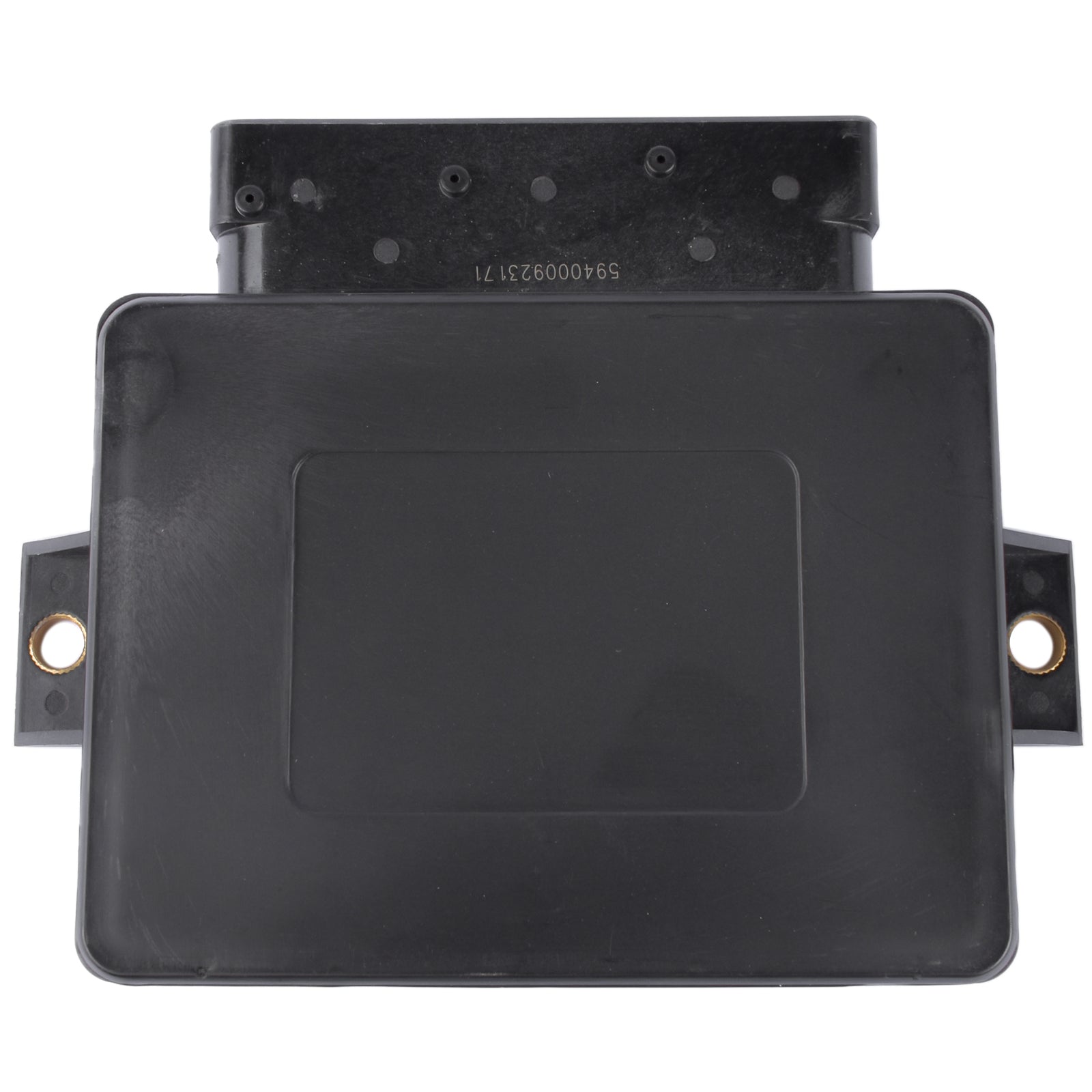 Parking Brake Control Module For Jeep Cherokee Chrysler 200 2.4L 3.6L 2015-2016 68258697AA 68265141AA