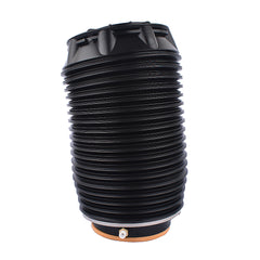 Rear Right Air Suspension Spring Bag for Hyundai Equus 4.6L 5.0L V8 2011-2016 553603M501 553603M500