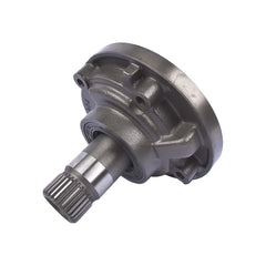 Transmission Charge Pump For John Deere 210C 310C 310D 300D 315C 315CH AT163523