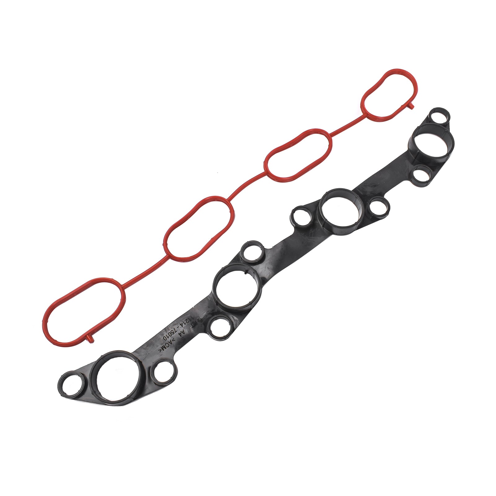 Head Gasket Set for 05 - 20 Toyota Tacoma 2010 4Runner 2.7L l4 2TRFE HS26357PT