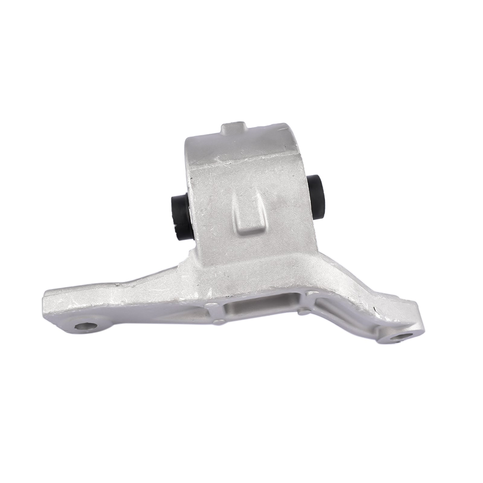 4PCS Engine Motor & Trans Mount A4526HY A4587 A4527HY A65022 for 2007 2008 2009 Acura MDX 3.7L AUTO Engine