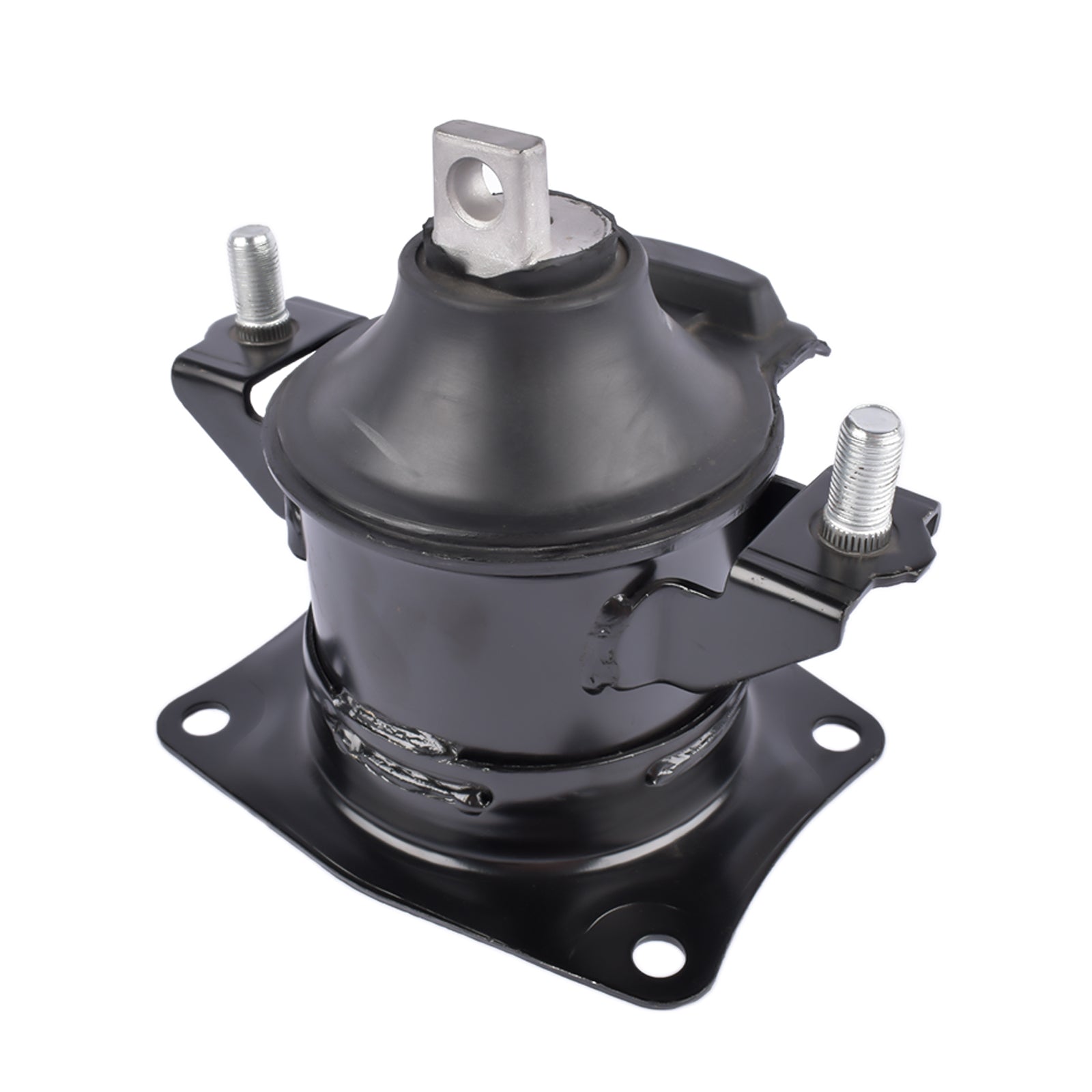 4PCS Engine Motor & Trans Mount A4526HY A4587 A4527HY A65022 for 2007 2008 2009 Acura MDX 3.7L AUTO Engine