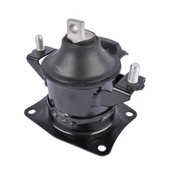 4PCS Engine Motor & Trans Mount A4526HY A4587 A4527HY A65022 for 2007 2008 2009 Acura MDX 3.7L AUTO Engine