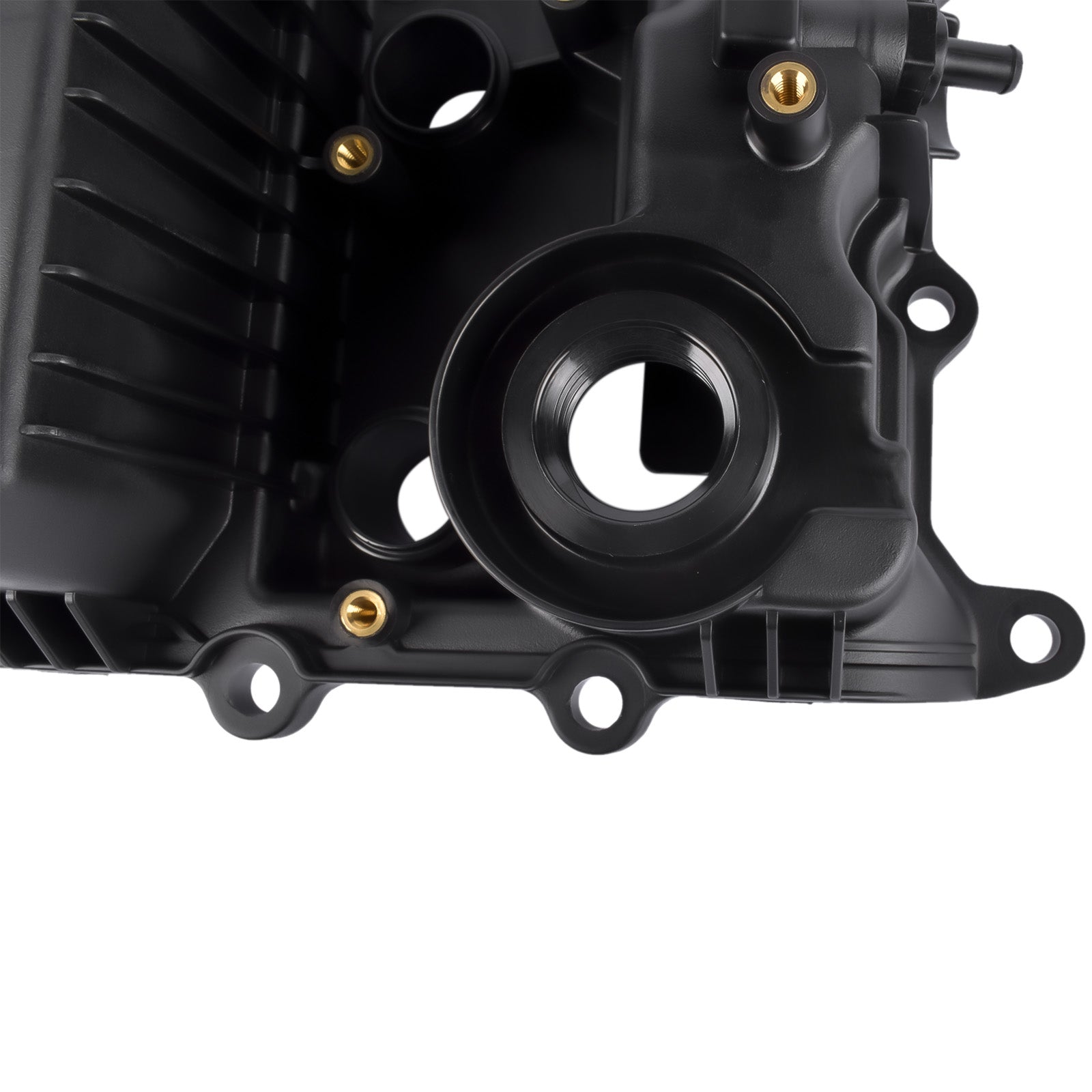 Valve Cover for Hyundai Santa Fe Sonata Santa Fe Sport 2015-2020 Kia Sportage Optima Sorento Stinger 2.0 2.4L 2016-2022 224002GGB0, 224102GGA1, 224102GGB0