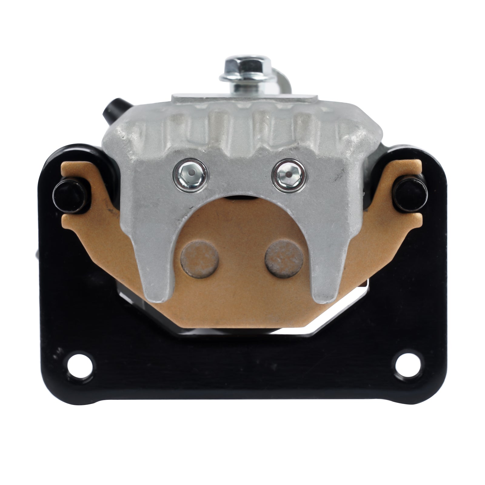 Rear Brake Caliper for Kawasaki Brute Force 300 KVF300 43041-Y013 43041-Y004