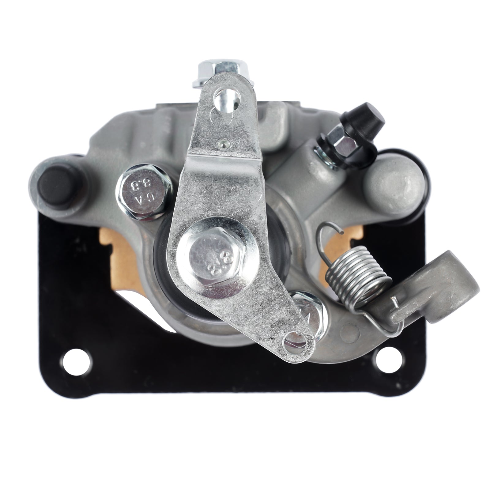 Rear Brake Caliper for Kawasaki Brute Force 300 KVF300 43041-Y013 43041-Y004