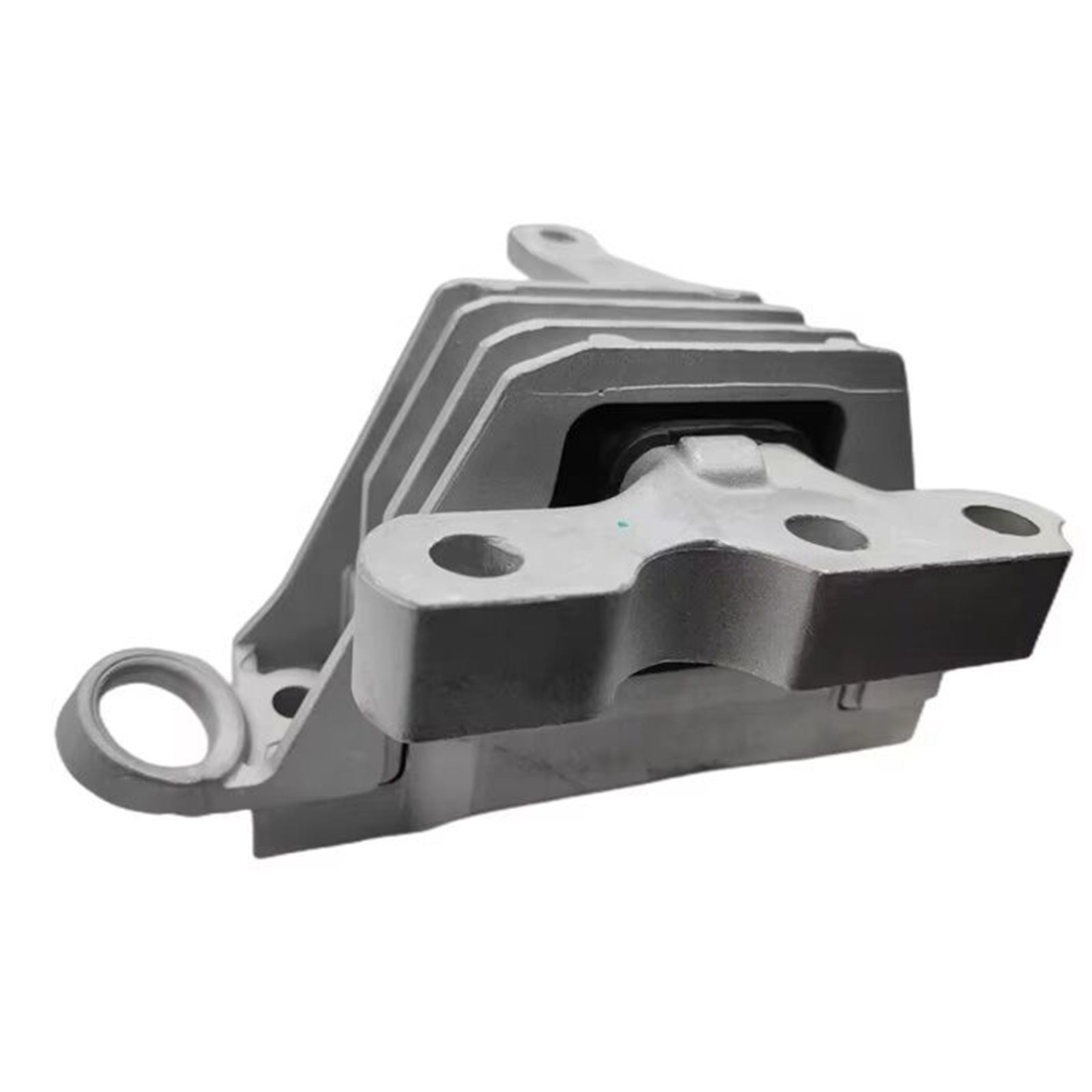 Engine Motor & Transmission Mount Set for Chevy Impala 2014-2017 Cadillac XTS 13-17 3.6L Auto FWD A5535, A5530, A5676, A5502