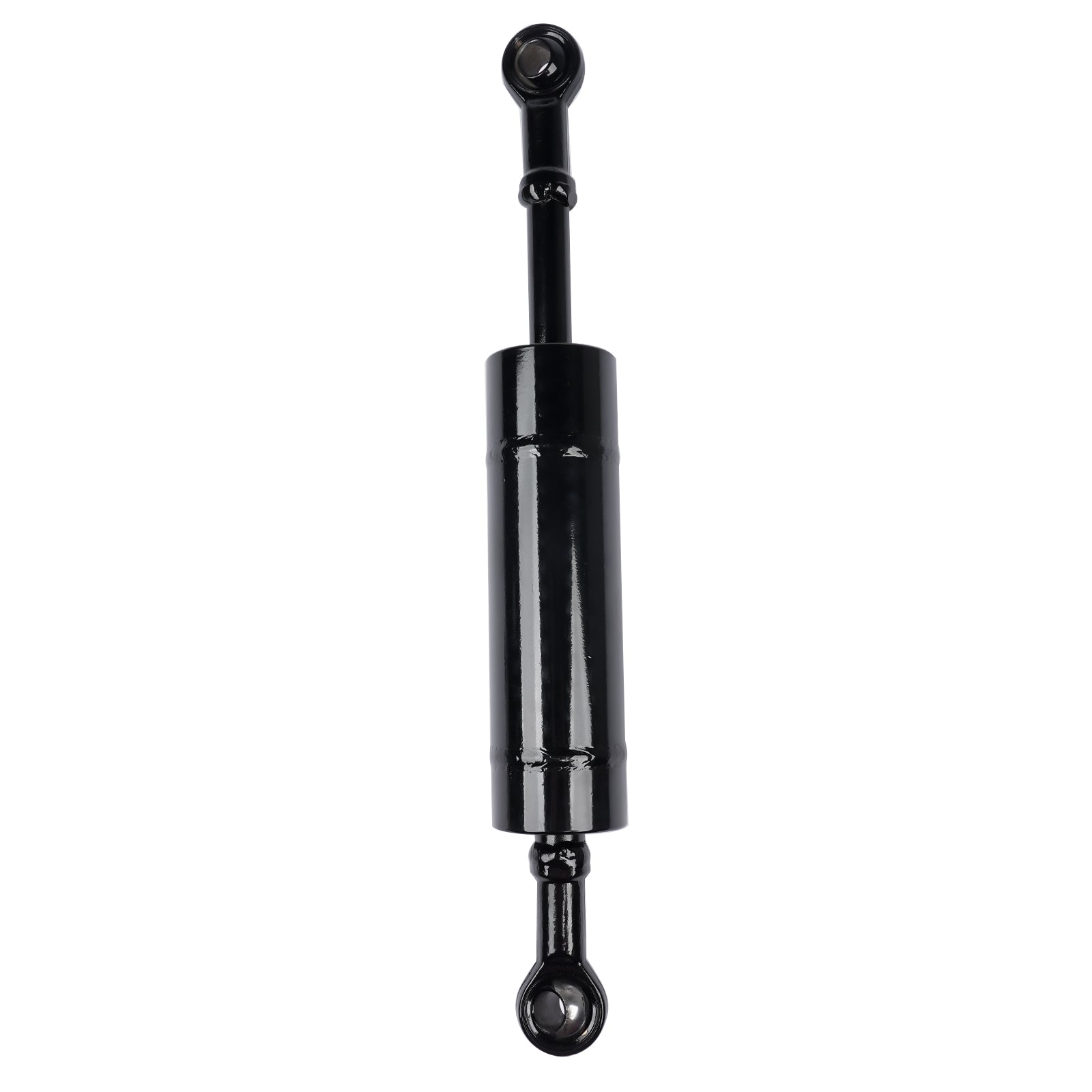Steering Hydraulic Cylinder for John Deere 318 322 332 Tractor AHC18368 AM105769