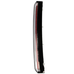 Third Brake Light High Mount Tail Lamp For Cadillac Escalade GMC Yukon 2015-2020