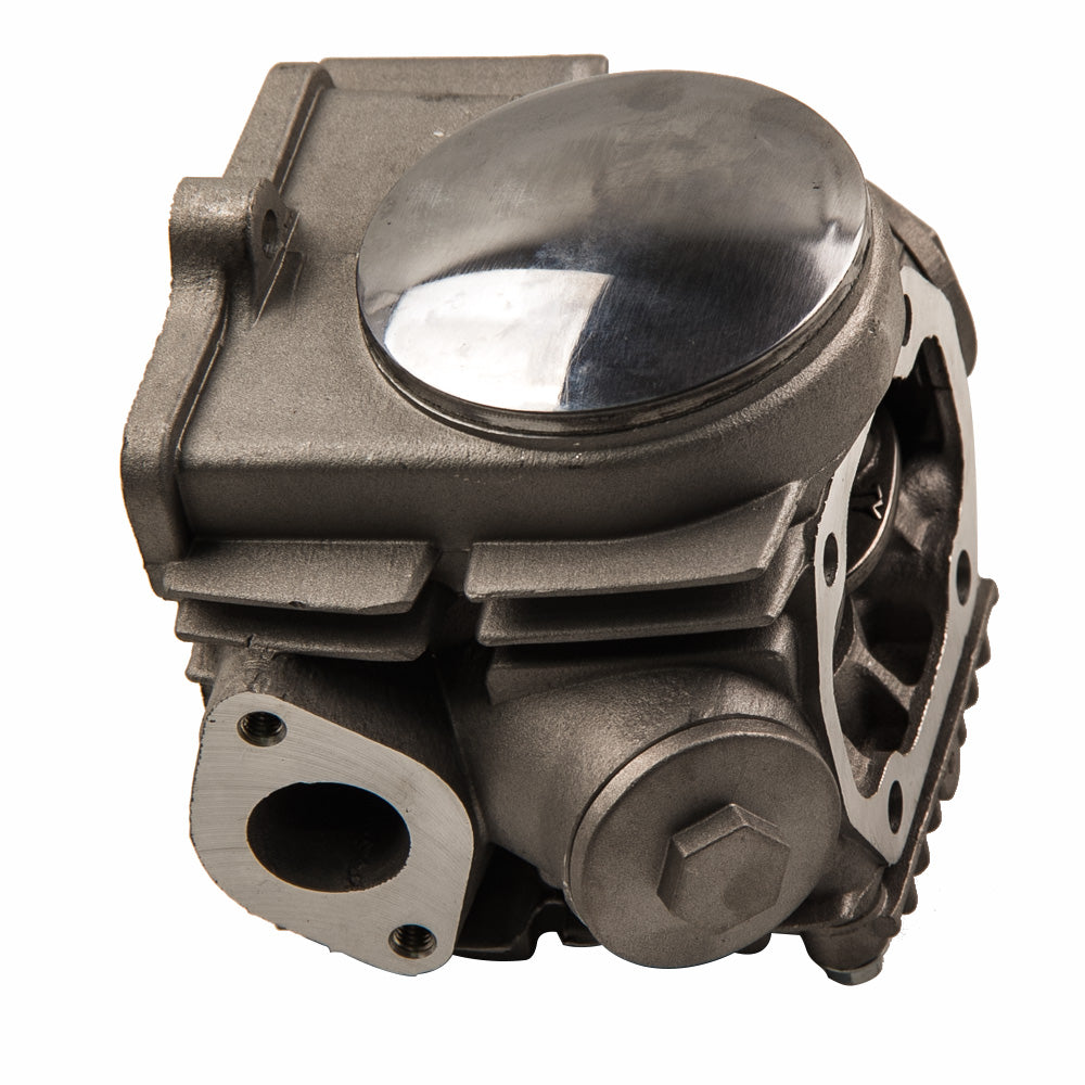 Component New Cylinder Head Kit Fit Honda 70cc ATC70 CRF70F XR70 CT70 C70