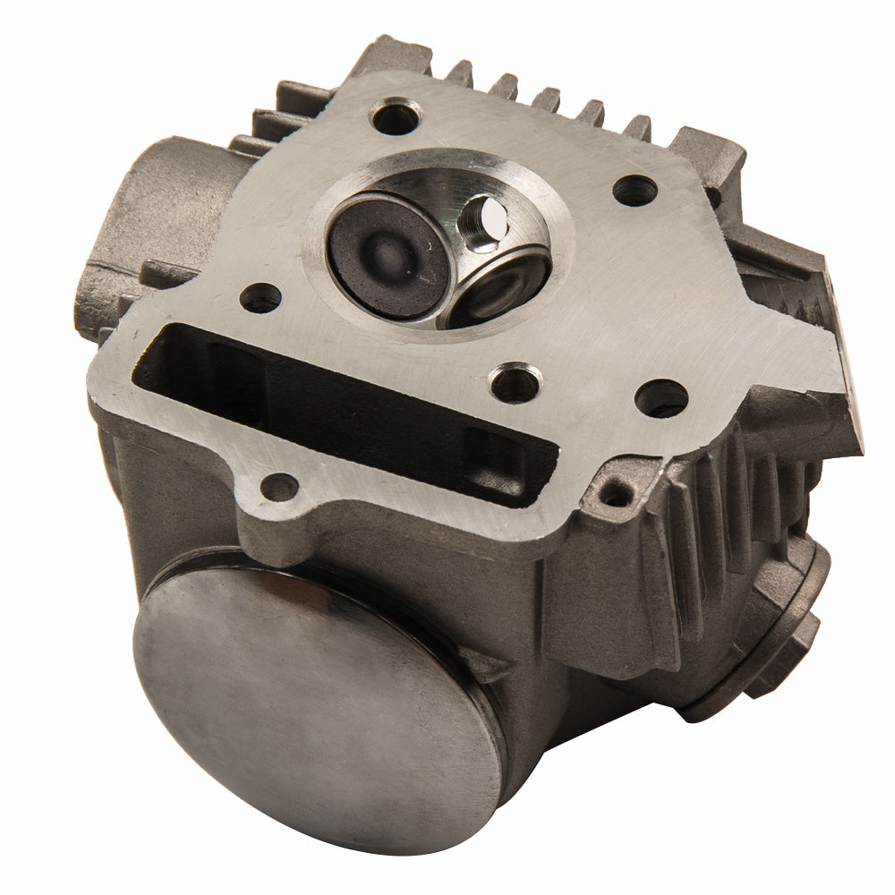 Component New Cylinder Head Kit Fit Honda 70cc ATC70 CRF70F XR70 CT70 C70