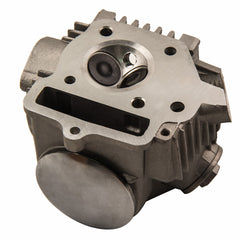 Component New Cylinder Head Kit Fit Honda 70cc ATC70 CRF70F XR70 CT70 C70
