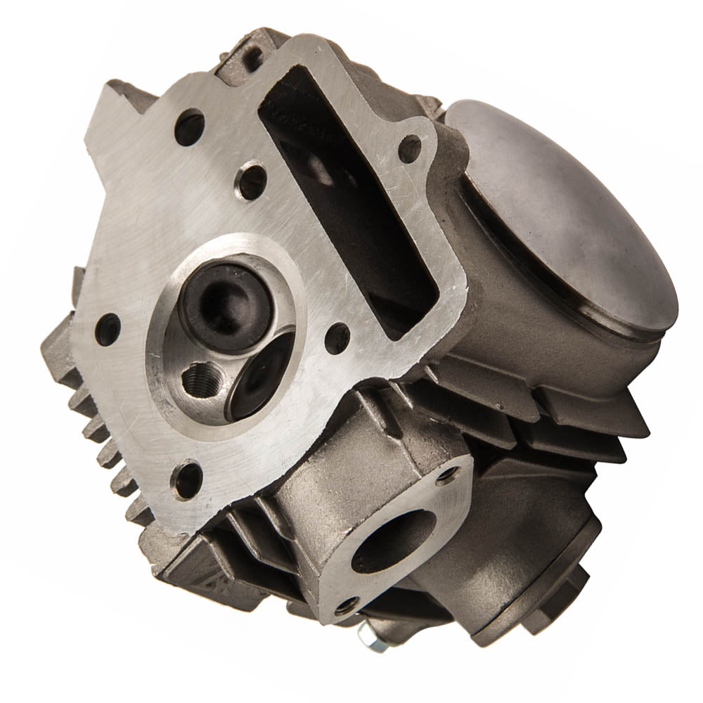 Component New Cylinder Head Kit Fit Honda 70cc ATC70 CRF70F XR70 CT70 C70