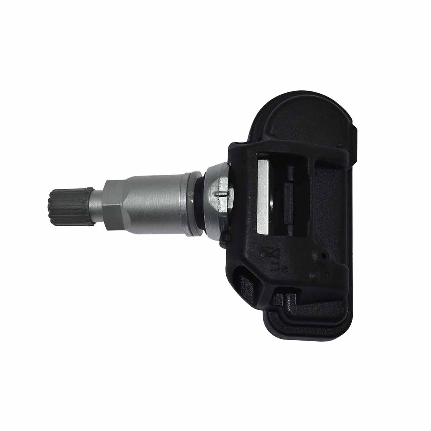 TPMS Tire pressure sensor 4pcs for Citroen Maserati Mercedes Volkswagen A0009050030