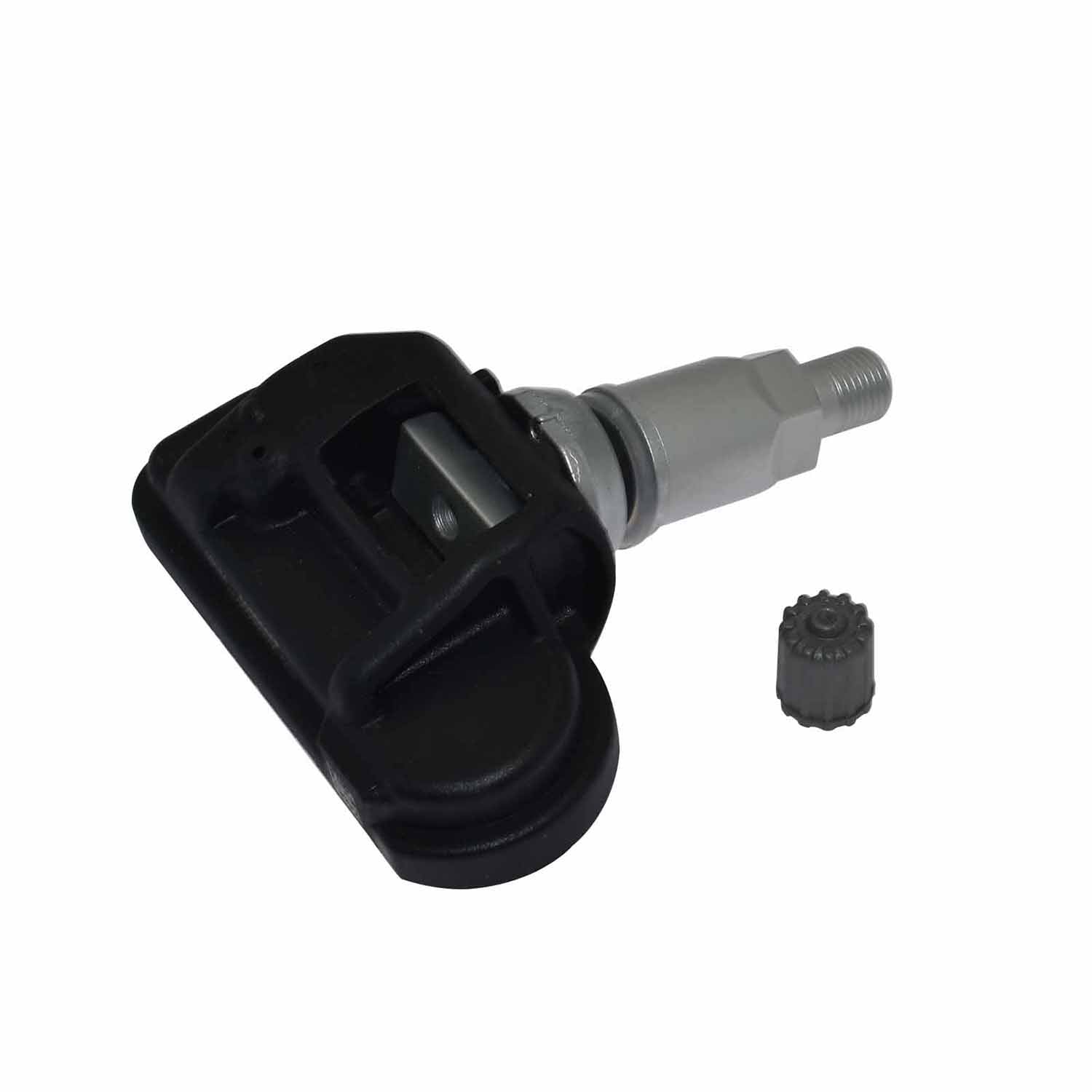 TPMS Tire pressure sensor 4pcs for Citroen Maserati Mercedes Volkswagen A0009050030