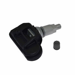 TPMS Tire pressure sensor 4pcs for Citroen Maserati Mercedes Volkswagen A0009050030