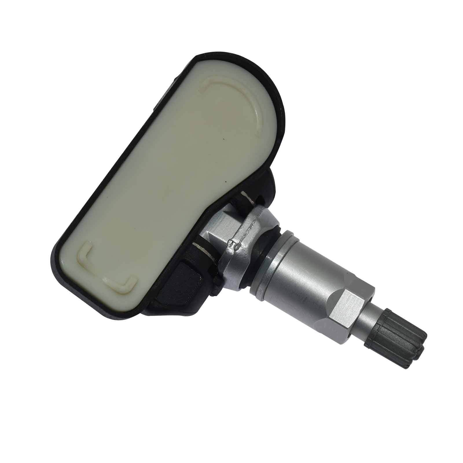 TPMS Tire pressure sensor 4pcs for Citroen Maserati Mercedes Volkswagen A0009050030