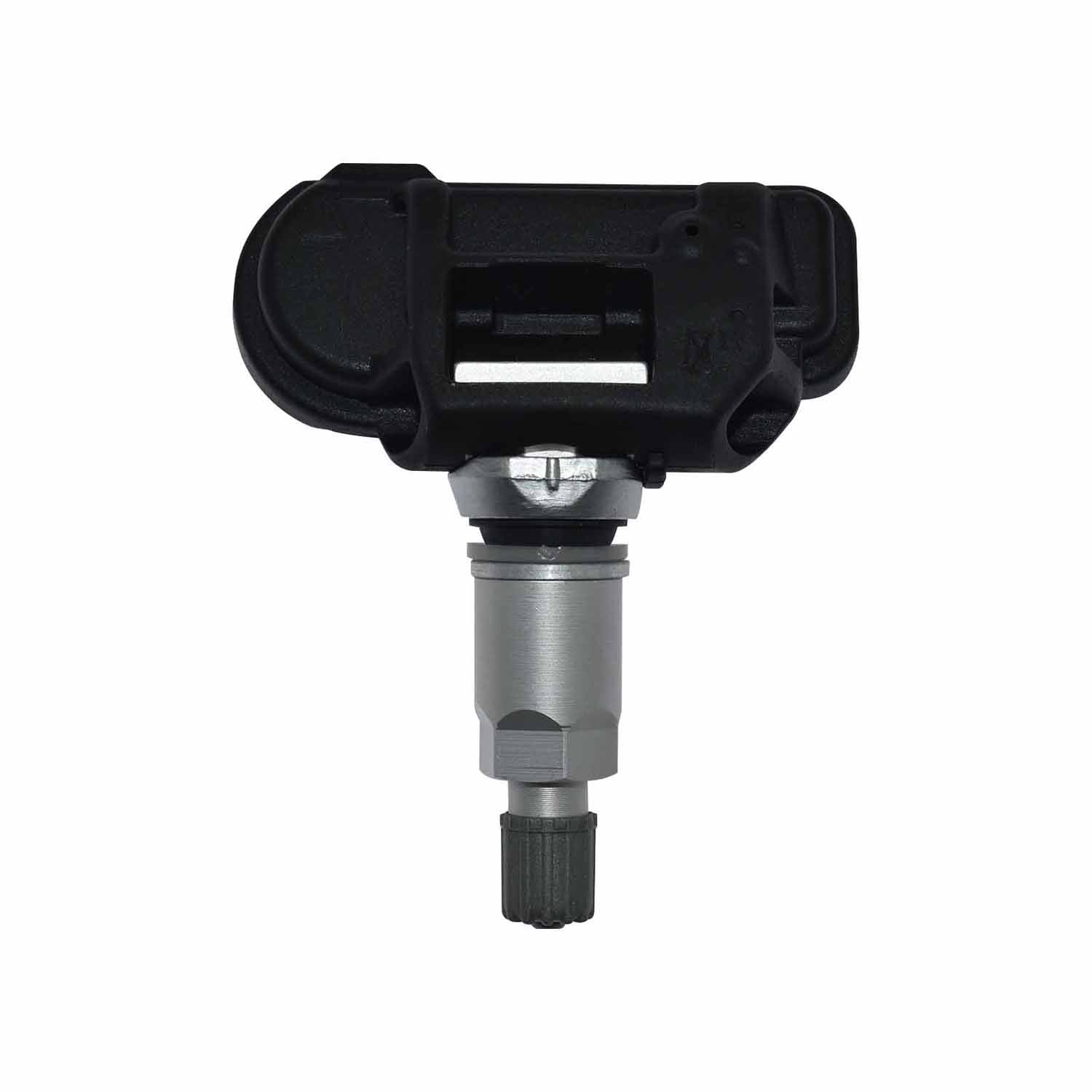 TPMS Tire pressure sensor 4pcs for Citroen Maserati Mercedes Volkswagen A0009050030