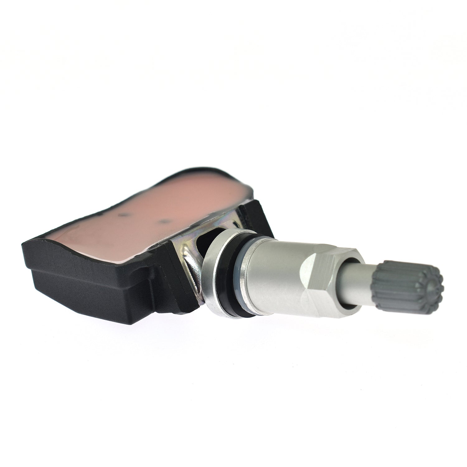 Tire Pressure Sensor For Alpina 3 4 BMW 2 i3 i5 330E Mini Cooper 36106856209