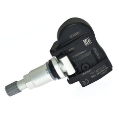 Tire Pressure Sensor For Alpina 3 4 BMW 2 i3 i5 330E Mini Cooper 36106856209