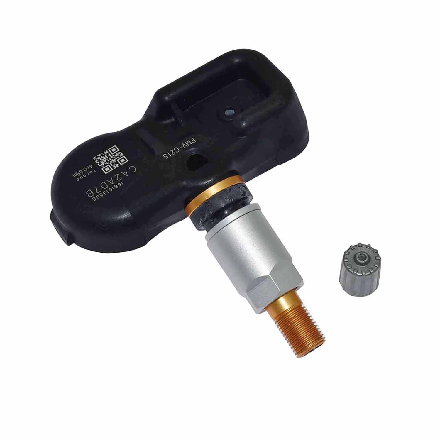 TPMS Tire Pressure Sensor  42607-48020 For Toyota Camry ES Highlander Prius Land Cruiser 2018-2020 Highlander 2020 For Lexus LS LC RX UX 2015-2020  42607F4020 | 433Mhz PMV-C215