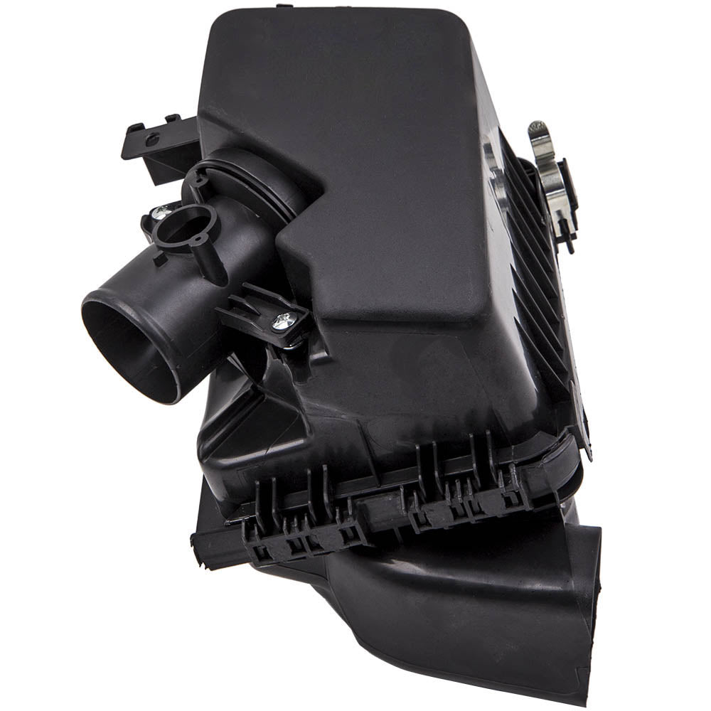 Air Cleaner Filter Box Housing for Toyota Corolla 2009-2013 1.8L 2ZRFE 1798CC 17701-0T041