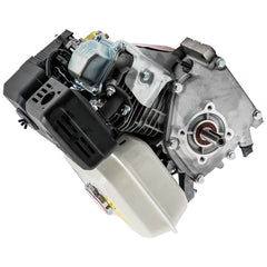 Pullstart Gasoline Engine 5.5HP 168cc Air Cooled 4 Stroke OHV Single Cylinder For Honda GX160 168F