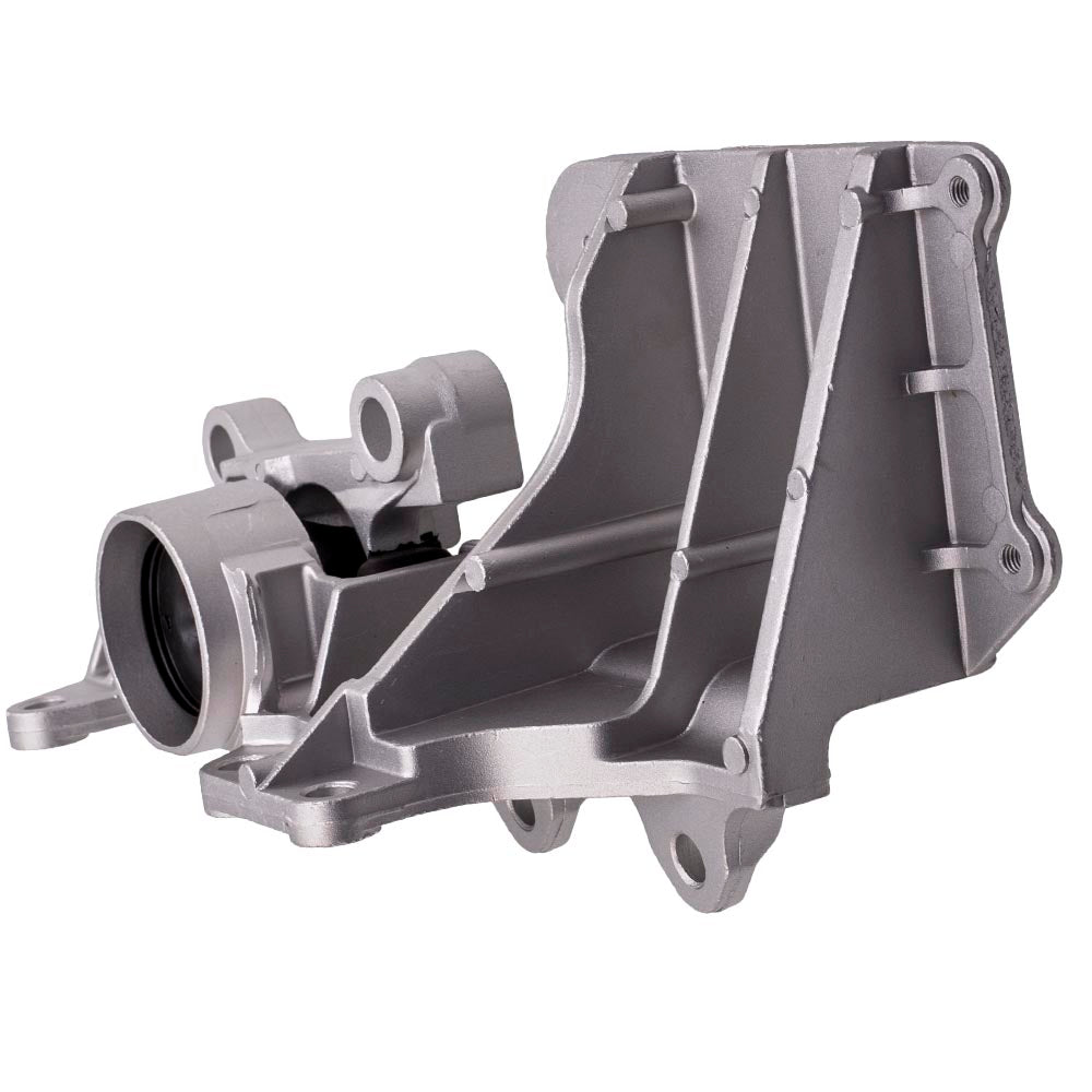 Automatic Left Transmission Mount Fit For Nissan Sentra 2.0L 2007 2008 2009 2010-2012