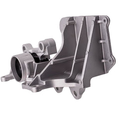 Automatic Left Transmission Mount Fit For Nissan Sentra 2.0L 2007 2008 2009 2010-2012