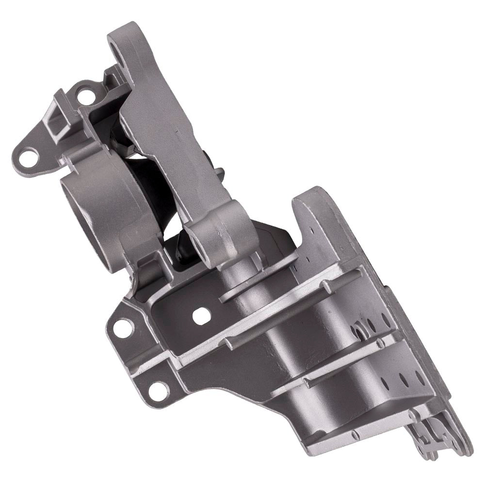 Automatic Left Transmission Mount Fit For Nissan Sentra 2.0L 2007 2008 2009 2010-2012