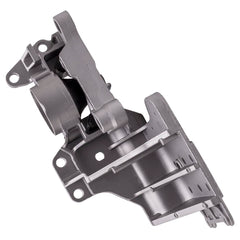 Automatic Left Transmission Mount Fit For Nissan Sentra 2.0L 2007 2008 2009 2010-2012
